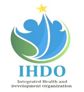 Integrated Health and Development Organization